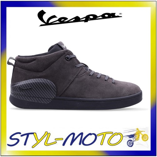 Scarpe vespa originale uomo - vespa,