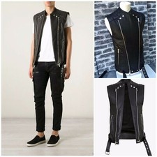Ultra Rare & Great Balmain