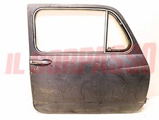 PORTA PORTIERA DESTRA