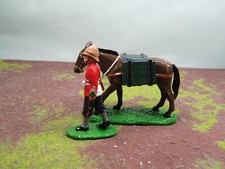 TROFEO MINIATURE ZULU GUERRA