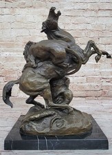 Statuetta`S Classico