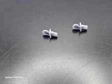 Motorflex Flex scala 1/50