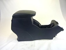 735448035 TUNNEL CENTRALE CON