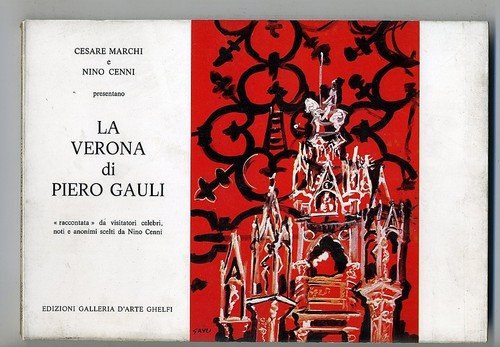 Verona piero gauli - di,