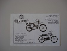 advertising Pubblicità 1973