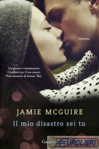9788811601654 jamie - 9788811601654,