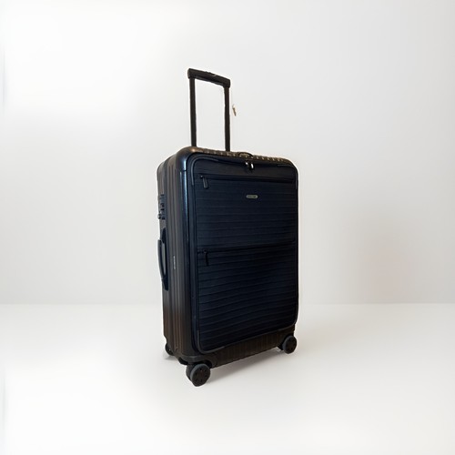 Rimowa bolero valigia - rimowa,