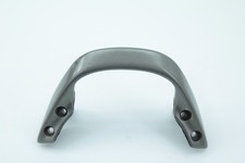 Honda CB 600 Hornet S maniglia