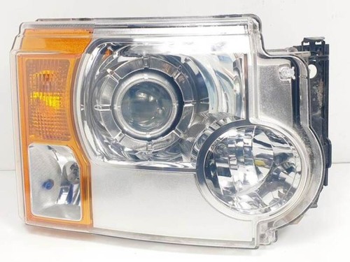 Xbc500102 faro fanale destro - fanale,