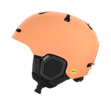 Casco Poc M/L 55-58 cm