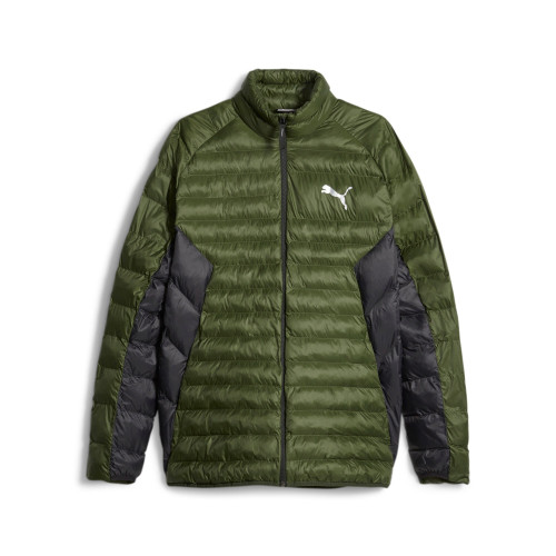 Puma packlite primaloft - puma,