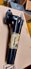 COPPIA SEMIMANUBRI DESTRO