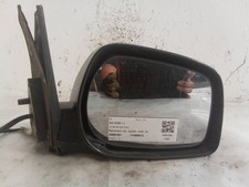 RETROVISORE DESTRO SPECCHIO