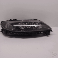 GJ6S51031B ProiettoreDX MAZDA Mazda 6 1a Serie 2.0 CD f334c5