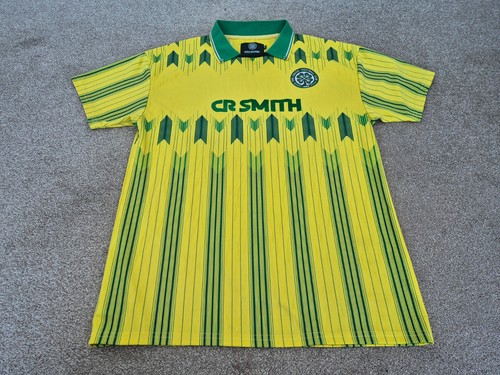 Umbro official retro - retro, glasgow