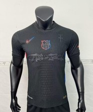 💎MAGLIE DA CALCIO