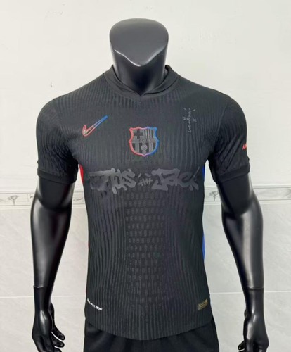 Maglie calcio - 💎maglie,