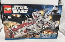 LEGO 7964 Republic Fregata