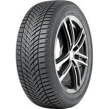 GOMME AUTO 4 STAGIONI 225 40