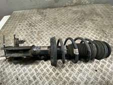 91005 Ammortizzatore anteriore