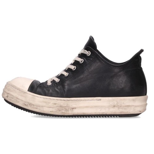 Sneakers basse rick owens - basse,