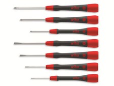 Wiha set cacciaviti di - set,