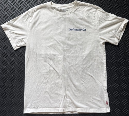 Levi camicia adulto - levi’s,