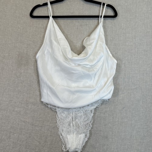 Free people tuta body - free,