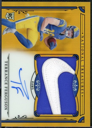 2025 national treasures - national,