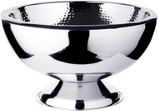 Secchiello per Champagne Cadiz