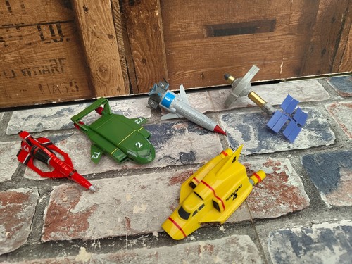 Pacchetto veicoli plastica - pacchetto,