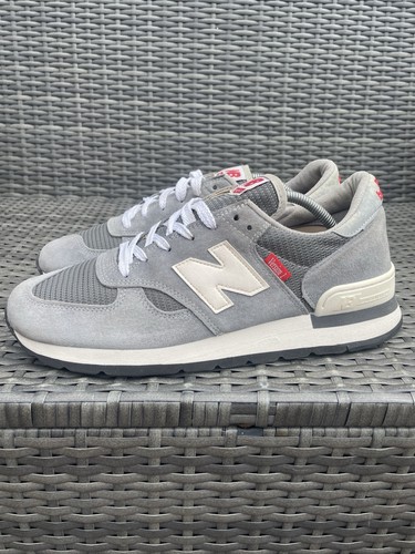 Raro new balance 990 - 990, v1