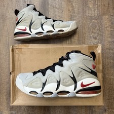Nike Air Max CB34 CB 34 Wolf