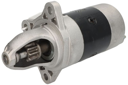 Per stardax stx200098r - per,