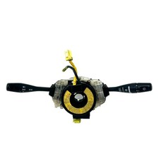 DEVIOLUCI MITSUBISHI PAJERO 3 SERIE 2.5 D (1998-2006) DEVIO LUCI