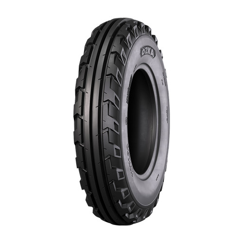 Gomme estive ozka 16 - 7.50-16, 103a