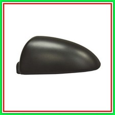 Calotta Retrovisore Sinistro