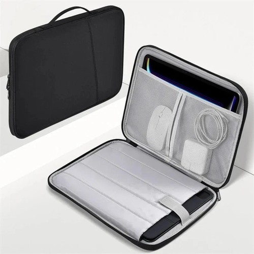 Borsa laptop macbook air - borsa, air/pro