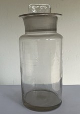 Antica Bottiglia Farmacia /