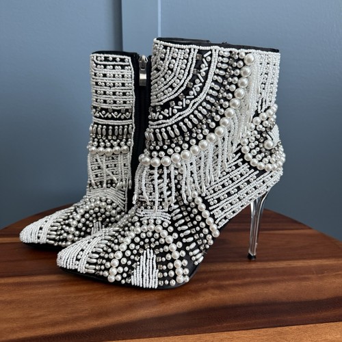 Stivaletti donna azalea wang - stivaletti,