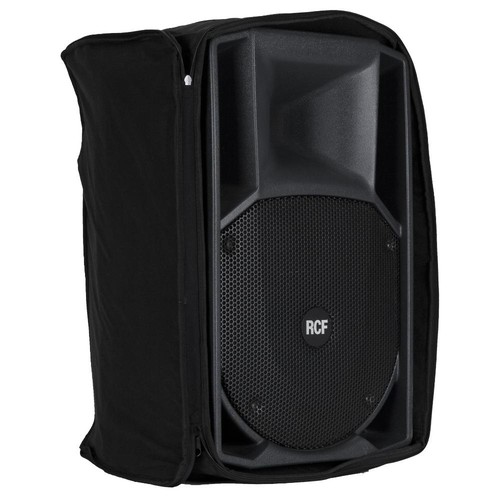 Cover rcf art722a custodia - art722a,