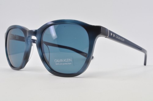 Occhiali sole calvin klein - occhiali, da