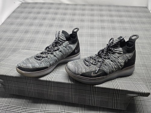 Nike zoom kd11 still kd - "still, kd"