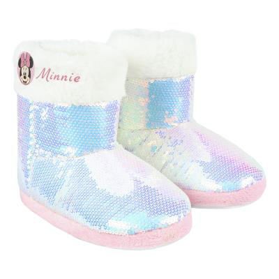 Scarpe casa ciabatte - da,