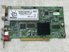 Hauppauge (WinTV) 48432