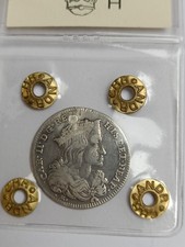 napoli carlo- II- TARI 20