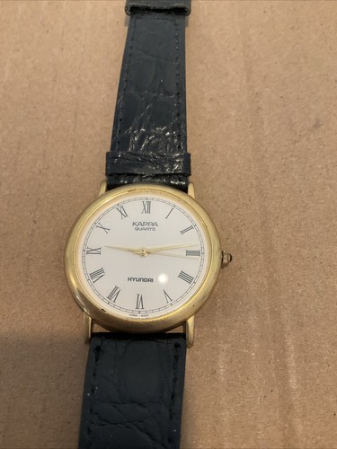 Orologio vintage originale - orologio,