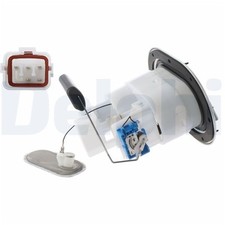 Pompa carburante Delphi per