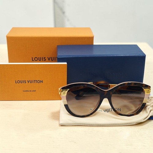 Occhiali sole louis vuitton - occhiali,