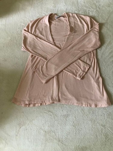 Issey miyake cardigan manica - issey,